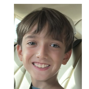 ALONSO VALLADARES JIMENEZ