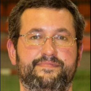 MARCOS RODRIGUEZ SEIJIDO