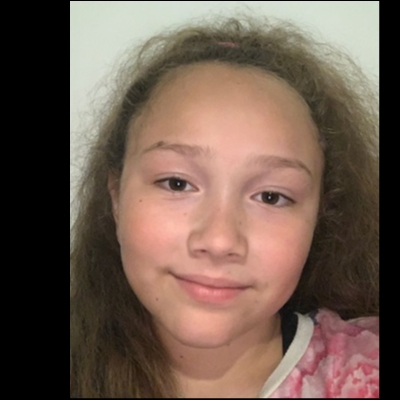 CRISTINA PALOMAR MIGUEL