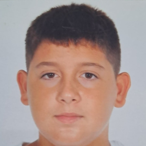 SERGIO  DE LAMA GOMEZ 