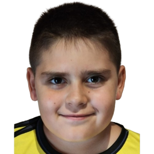 VICENT FERRAGUD BARBERA