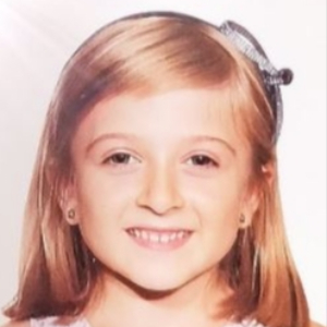 NEREA HERRANZ LACOSTA