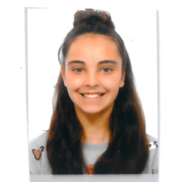 NAIARA ESPARZA ALBERDI