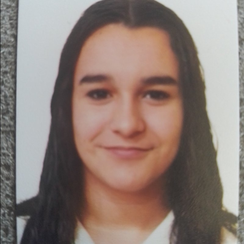 EVA ROMANOS GUTIERREZ