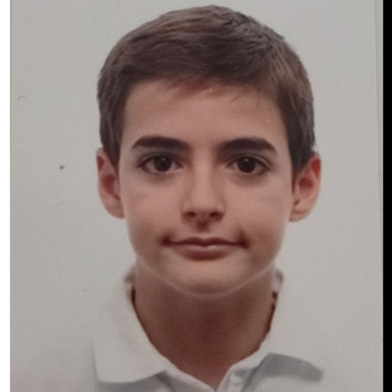 MIGUEL GOMEZ MARTINEZ