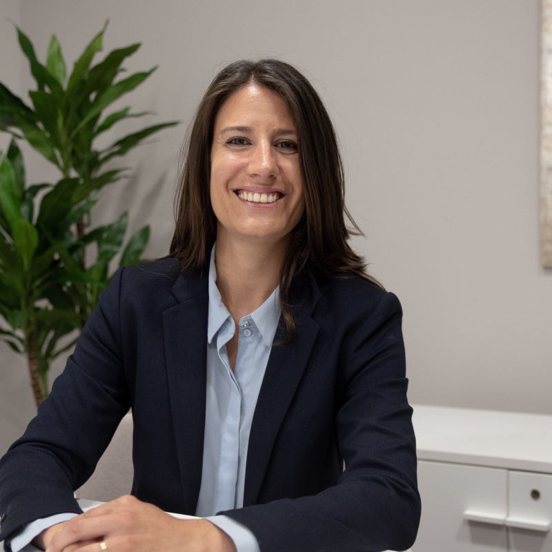 YOLANDA  BARRIO ALVAREZ