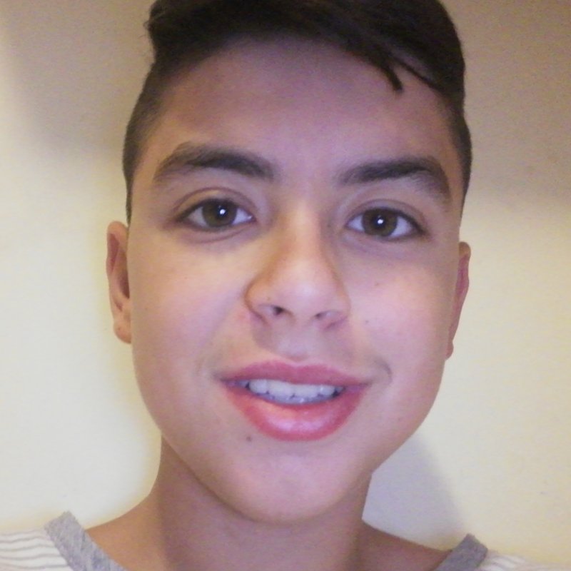 SERGIO ALDEMIR HELENO