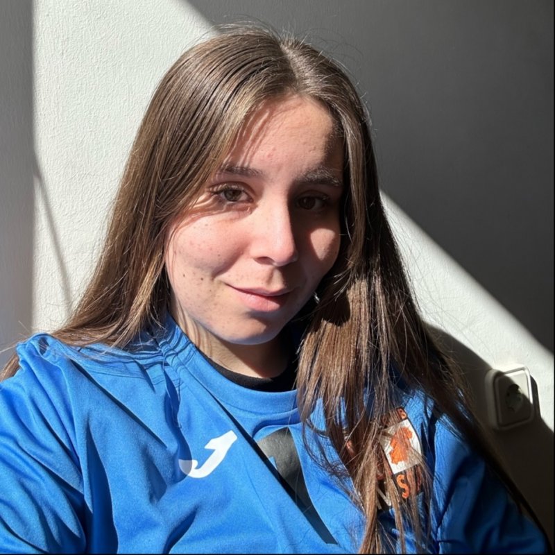 LAURA TUR BONET 