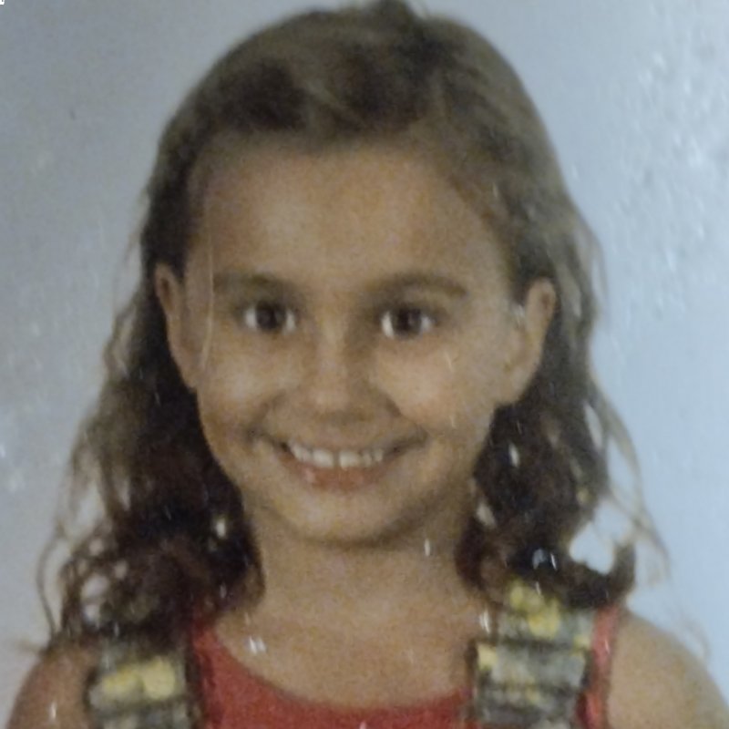 EMMA CUADRADO FERNANDEZ