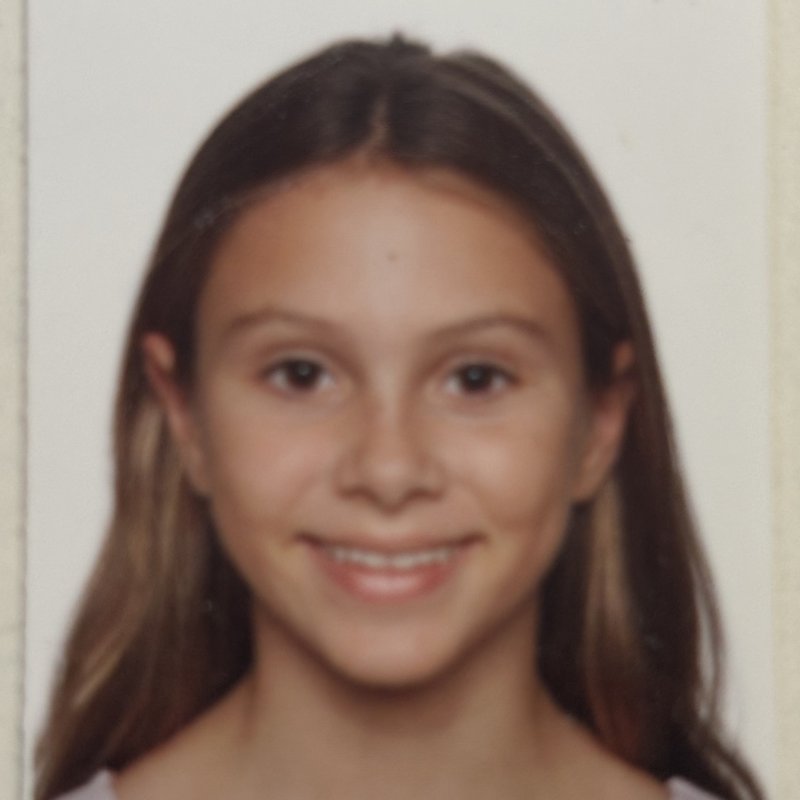 ALEJANDRA MORERA FERRER