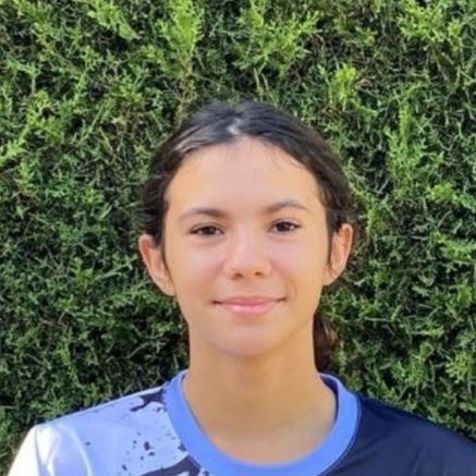 MARILO ROMERO CARRILLOS