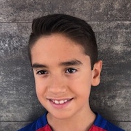 PABLO GONZALEZ GALINDO