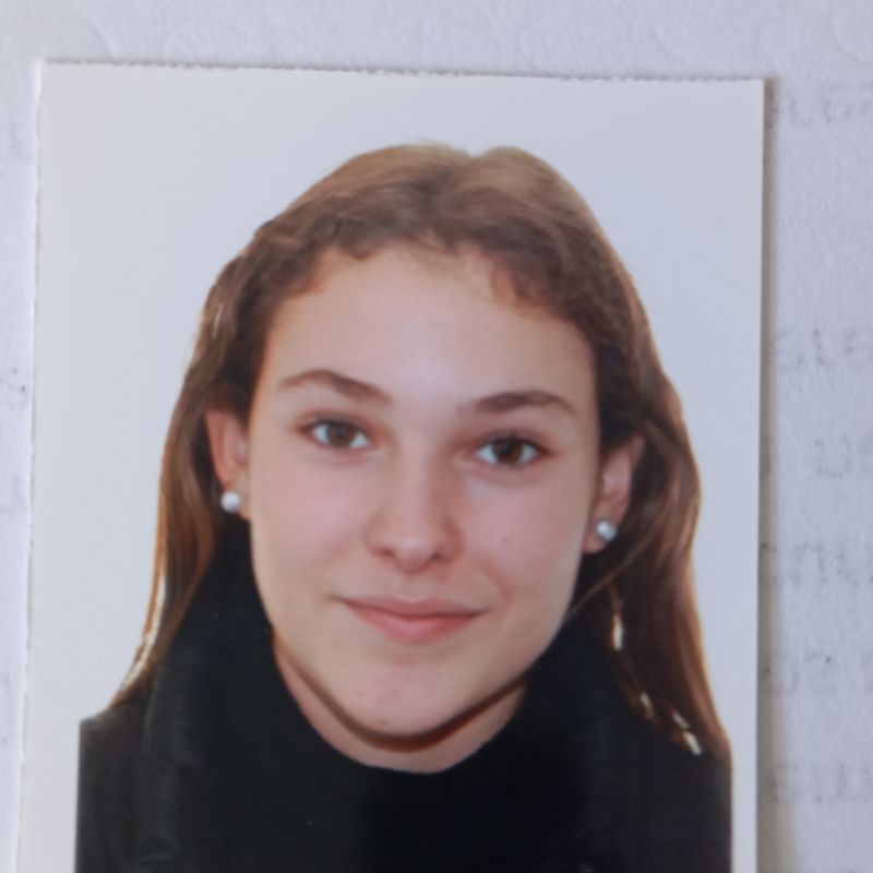 CLAUDIA REGUEIRO SUAREZ