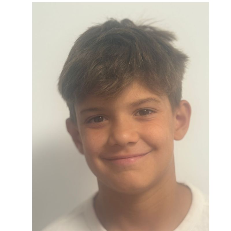 MARTIN DIEGUEZ RODRIGUEZ