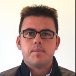 GABRIEL MOLERO ESCOBAR