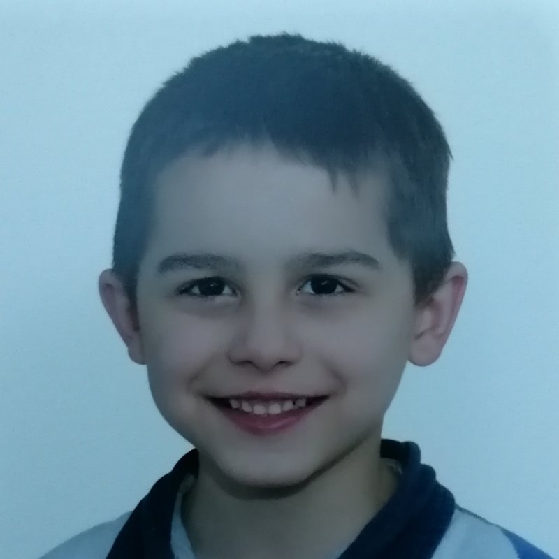 IAGO CRESPO LOURIDO