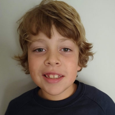 MIGUEL COUSIÑO LISTA