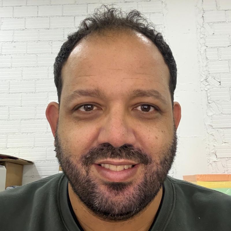 JOSE RAMON OTERO DIZ