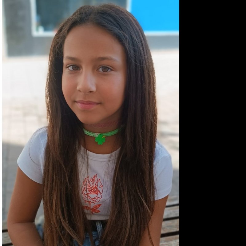 IRUNE RIVAS ANSORENA
