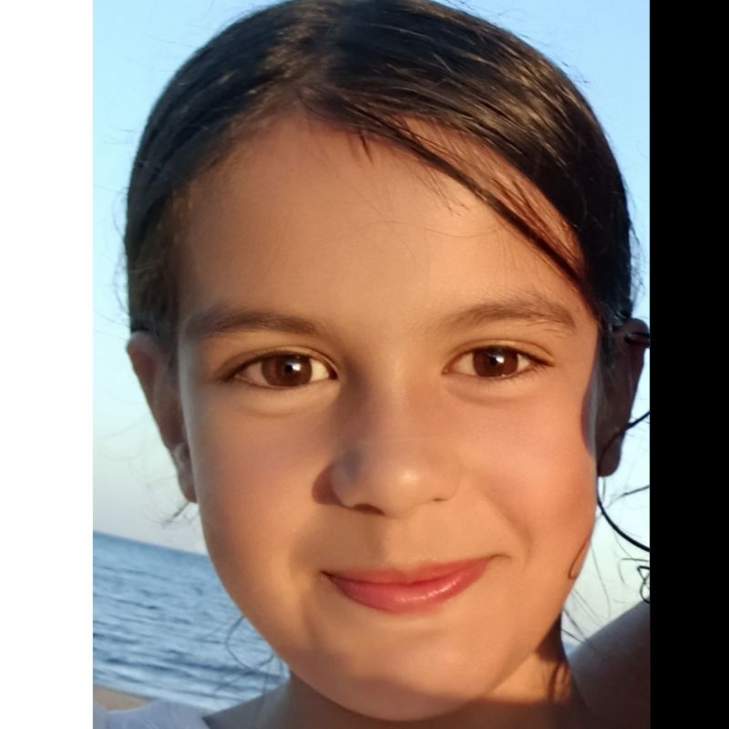 MAITANE MENDEZ ECHAURI