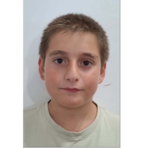 ABEL LOPEZ HERNANDEZ