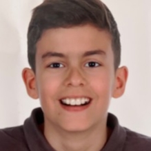 NICOLAS LOZANO REOLID