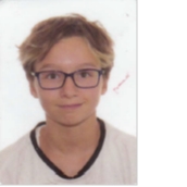 PAULA BORRALLO ROJAS