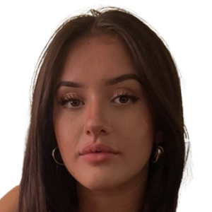ANDREEA STEFANIA  HARMANESCU 