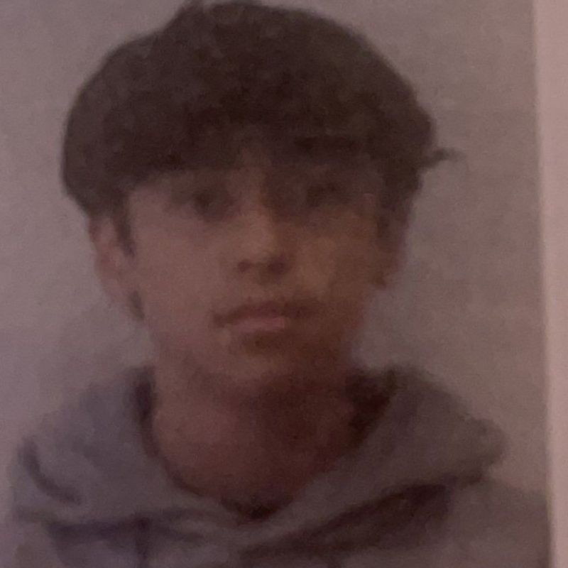 YADIR BARRIENTOS GUIFARRO