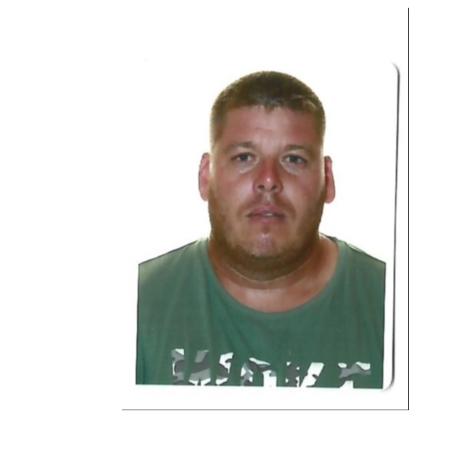 JOSE ANTONIO BERMUDEZ TORRES