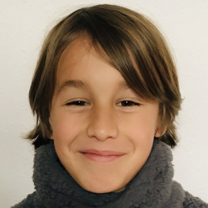 AHREN ALBERICH PETROWSKI