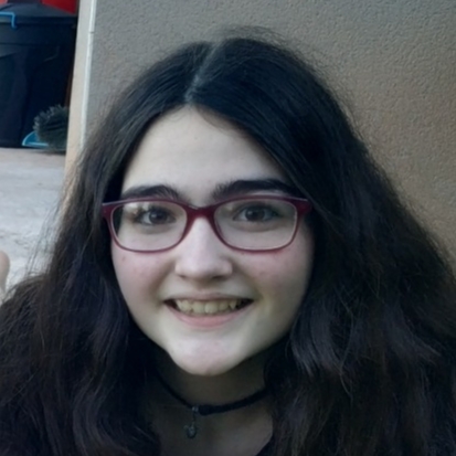 LUCIA ROLDAN FERNANDEZ