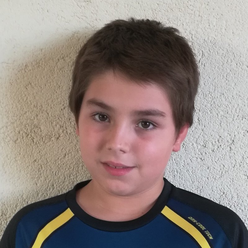 MIQUEL BARNADA NOGUER