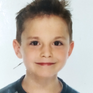BRUNO MUÑOZ GEA