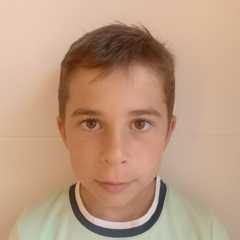 PABLO FERNANDEZ HERNANDO