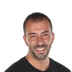 JOSE MARIA  MARTINEZ BEAMUD