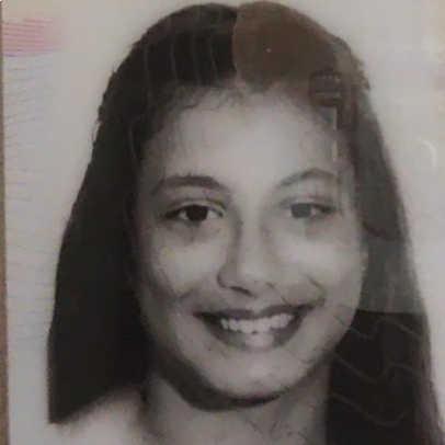 MARAAM MOHAMED ROMERO