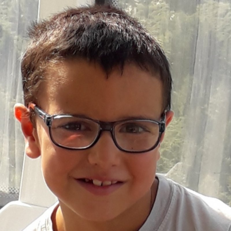 ROC GONFAUS BELMONTE