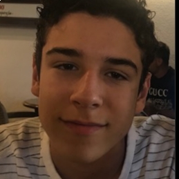 ALEJANRO LOPEZ DOMINGUEZ