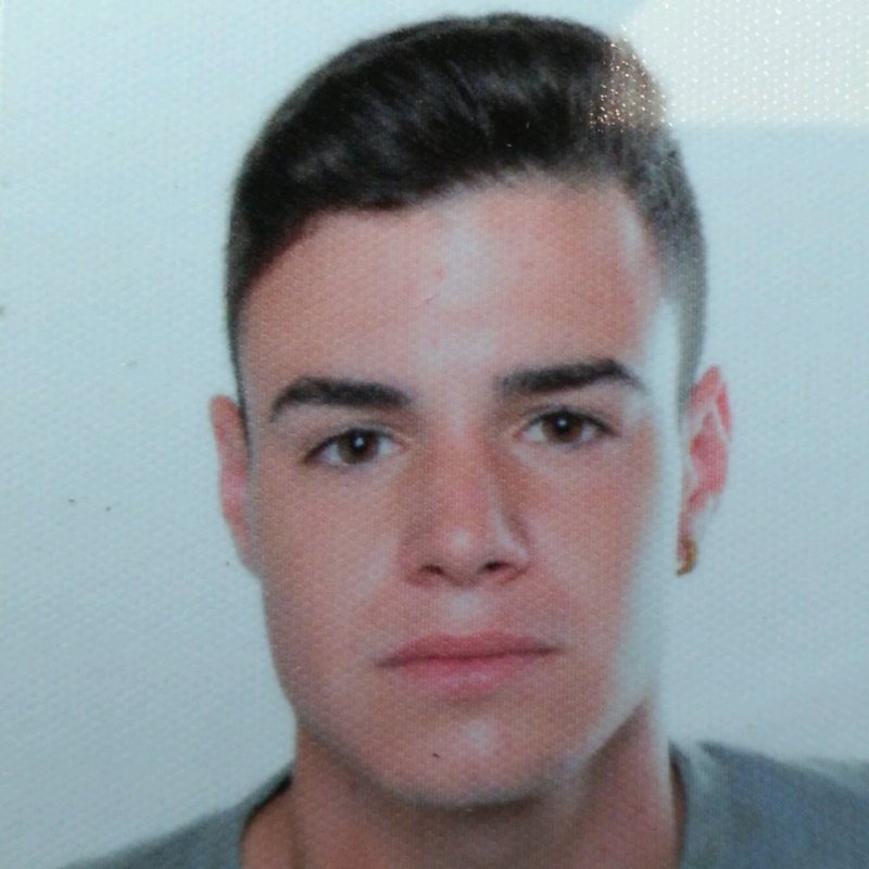 EDUARDO LINARES LINARES