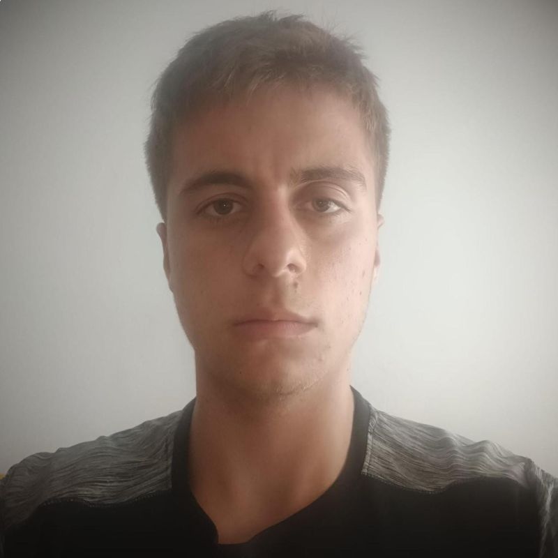 MARCOS  HERNANDEZ GARCIA