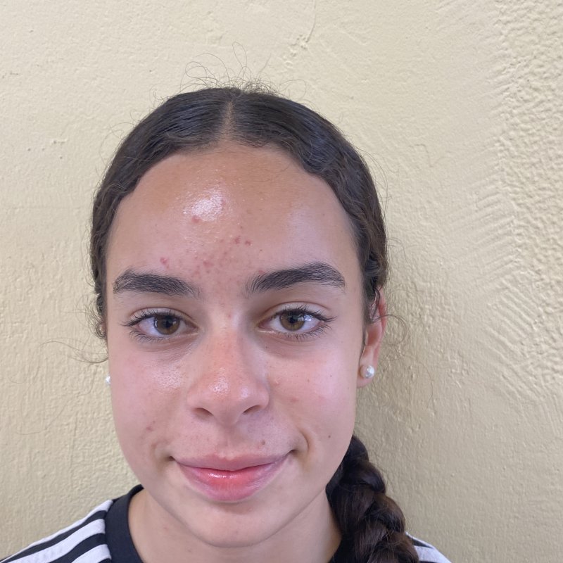 NAYELI CORTINEZ GARCIA