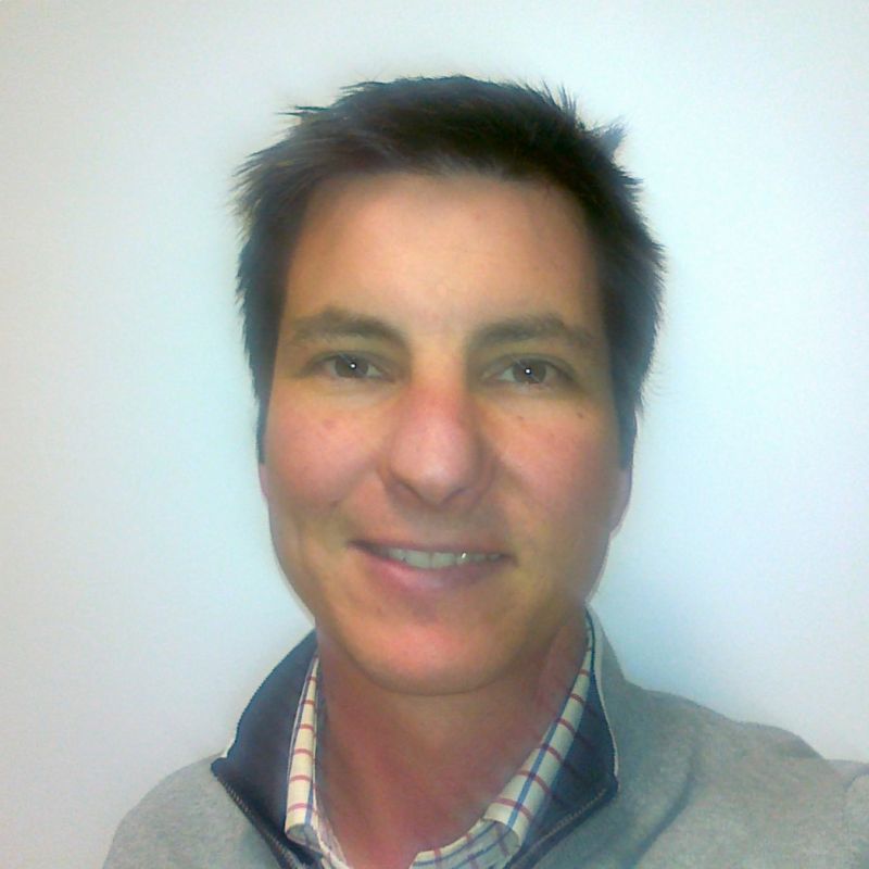 IGNACIO GOULA ARNALDO
