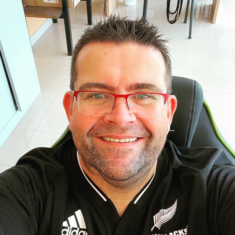 JOSE ANGEL SANMARTIN RODRIGUEZ 