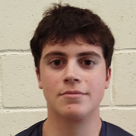 CARLOS GASPAR FRANGANILLO