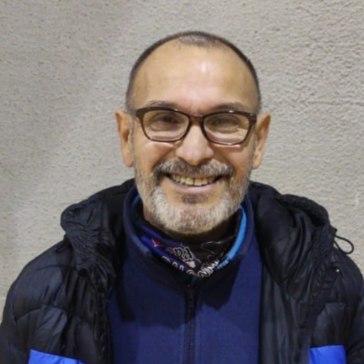 GERARDO ANTONIO VAZQUEZ BENEDETTI