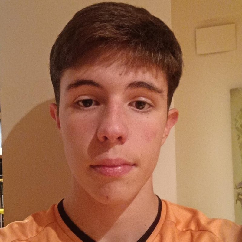 CESAR PELLEJERO PEREZ