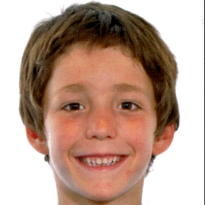 GUERAU COLOMER ROMERO