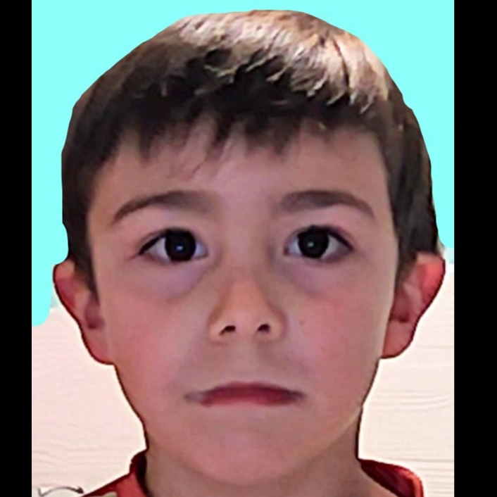 ADRIAN VAZQUEZ RODRIGUEZ