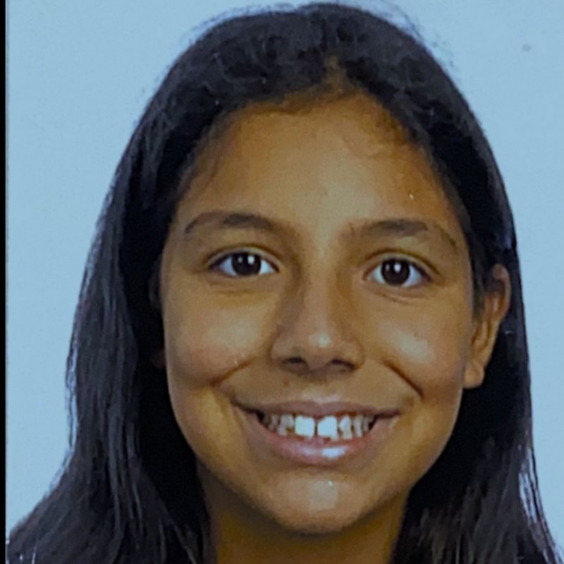 FRANCESCA ESMERALDA ANDOLFI